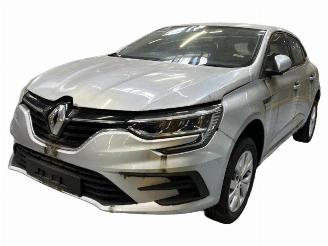 Sloopauto Renault Mégane 4 phase 2 2020/9