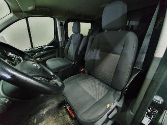 Ford Transit Custom 300L 2.0 EcoBlue Trend picture 30