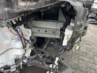 Mazda CX-5 Weinig km !! Mooie auto !! picture 23