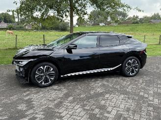 Avarii autoturisme Kia EV6 77.4 KWH / Leer 2023/11