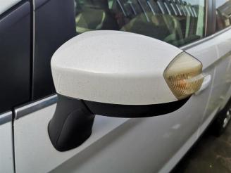 Sloopauto Ford Kuga Kuga I, SUV, 2008 / 2012 2.0 TDCi 16V 140 2010