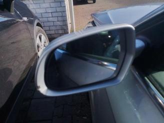Audi A4 A4 Avant (B8), Combi, 2007 / 2015 2.0 TDI 16V picture 18