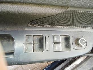 Volkswagen Golf Golf VI Variant (AJ5/1KA), Combi, 2009 / 2013 1.6 TDI 16V 105 picture 9