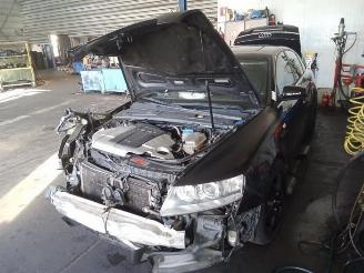 demontáž osobní automobily Audi A6 A6 Avant (C6), Combi, 2005 / 2011 2.7 TDI V6 24V 2008