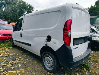  Opel Combo 1.3 CDTi L2H1 Edition 2017/1