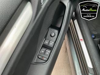 Audi A3 A3 Limousine (8VS/8VM), Sedan, 2013 / 2020 1.5 TFSI 16V picture 16