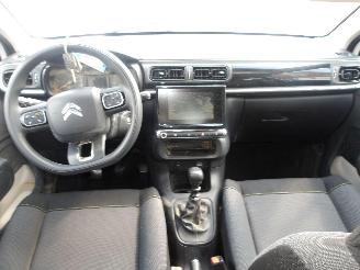 Citroën C3  picture 3