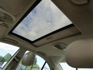 Mercedes E-klasse 500 V8 Navi Leder picture 16