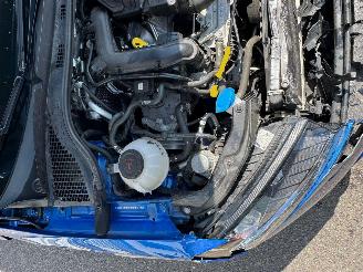 Skoda Fabia 1.0 TSI Ambition picture 10
