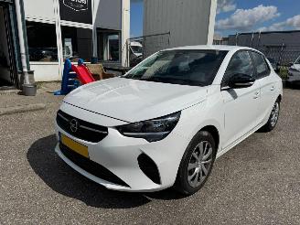 škoda osobní automobily Opel Corsa 1.2 bj 2023 2023/3
