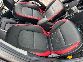 Kia Picanto 1.0 DPi GT-Line picture 15
