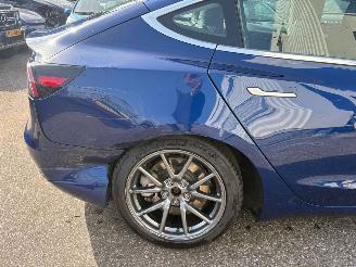 Tesla Model 3 Long Range AWD 75 kWh picture 7