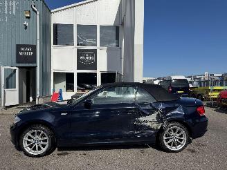 skadebil auto BMW   2009/1