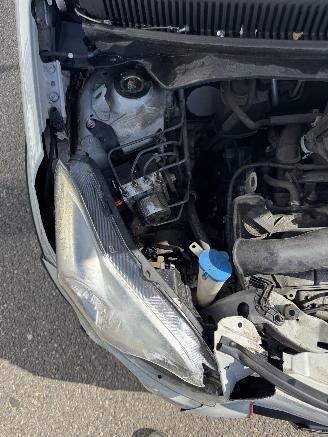 Suzuki Alto 1.0 comfort Plus picture 16