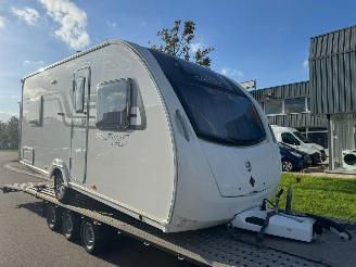  Swift  group limited SPRITE DBBRA 2015/9