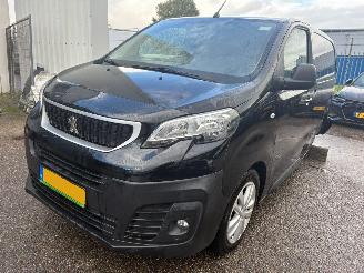 Peugeot Expert 2.0 BlueHDI 180 Compact Urban 180 PK 2020/3