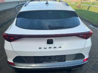 Cupra Formentor Formentor, SUV, 2020 1.4 e-Hybrid VZ 16V picture 30