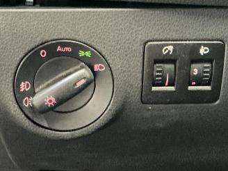 Volkswagen Caddy Caddy IV, Van, 2015 2.0 TDI 75 picture 16