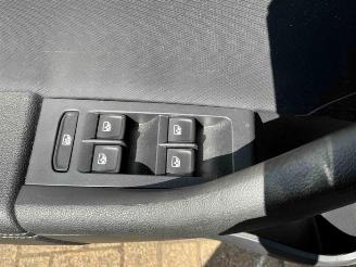 Skoda Rapid Rapid, Liftback, 2012 / 2022 1.2 TSI 16V picture 22