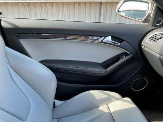 Audi Rs5 RS 5 (8F7), Cabrio, 2013 / 2015 4.2 V8 32V picture 15