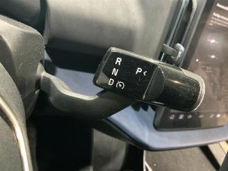 Volvo EX30 EX30, SUV, 2023 Single Motor Extended Range 69 kWh picture 20