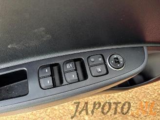Hyundai I-10 i10 (B5), Hatchback, 2013 / 2019 1.0 12V picture 13