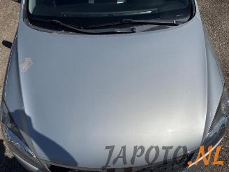 Kia Cee d Cee'd Sporty Wagon (EDF), Combi, 2007 / 2012 1.4 16V picture 18