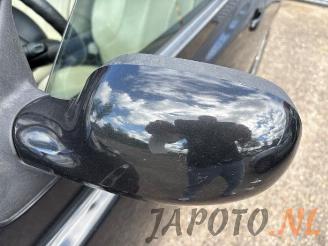 Nissan Micra Micra (K12), Hatchback, 2003 / 2010 1.4 16V picture 17