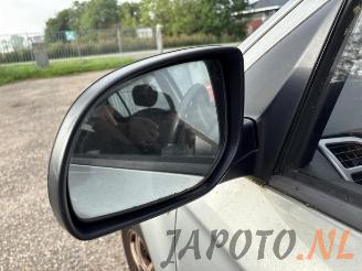 Hyundai I-20 i20, Hatchback, 2008 / 2015 1.2i 16V picture 29