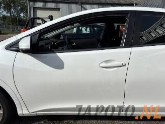 Honda Civic Civic (FK1/2/3), Hatchback, 2012 / 2017 1.4i VTEC 16V picture 17