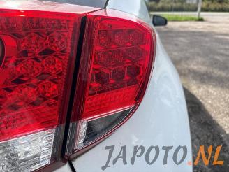 Honda Civic Civic (FK1/2/3), Hatchback, 2012 / 2017 1.4i VTEC 16V picture 34