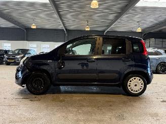 Fiat Panda 0.9 TwinAir picture 2