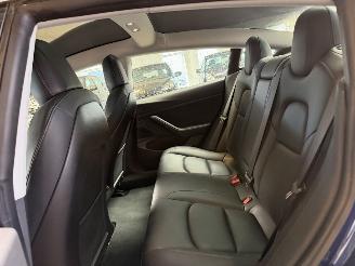 Tesla Model 3 Plus 60 KWH Standard picture 13