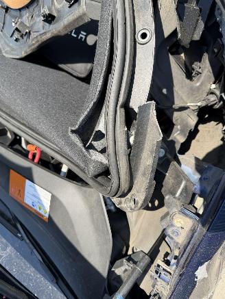 Tesla Model X 75D 245KW Base Clima Navi  NAP picture 20