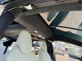 Tesla Model X 75D 245KW Base Clima Navi  NAP picture 15