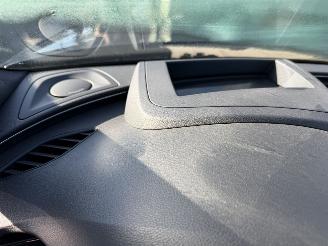 Audi Rs6 4.0 TFSI 560PK Quattro Pro Line Plus Pano HUD picture 14