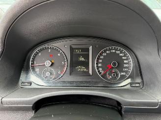 Volkswagen Caddy  picture 24