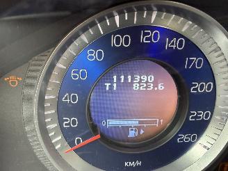 Volvo V-70 gereserveerd picture 16