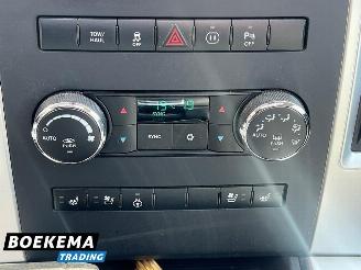 Dodge Ram 5.7 V8 4x4 Quad Cab 6'4 Alpine Open-Dak Leer LPG Stoelverw/Koeling picture 18