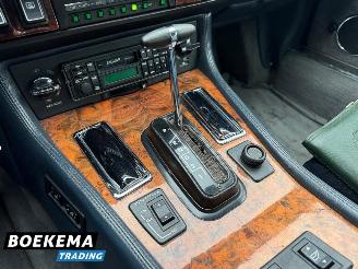 Jaguar Xjs 5.3 V12 Coupé Automaat picture 16