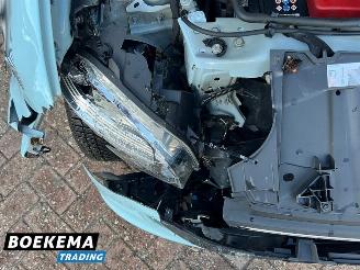 Renault Twingo 1.0 SCe Dynamique Cruise Airco 5-deurs picture 10