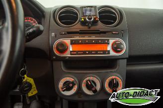 Mitsubishi Colt 1.3 Airco Edition Two picture 10