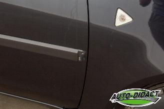Mitsubishi Colt 1.3 Airco Edition Two picture 29