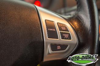 Mitsubishi Colt 1.3 Airco Edition Two picture 15