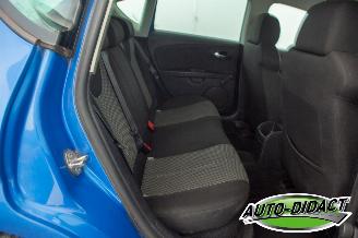 Seat Leon 1.2 TSI Airco Good Stuff picture 22