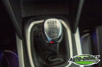 Renault Mégane 1.3 TCe Navi Camera Clima Bose picture 12