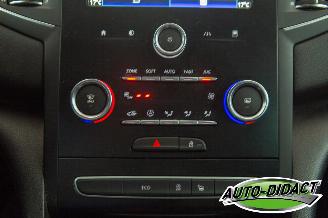 Renault Mégane 1.3 TCe Navi Camera Clima Bose picture 9