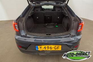 Polestar 2 82 kWh Pano Long Range Single Motor Plus picture 37