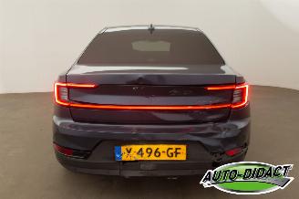 Polestar 2 82 kWh Pano Long Range Single Motor Plus picture 36