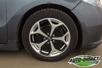 Opel Ampera 1.4 Plug-in Hybrid Leder Navi Camera Clima picture 32